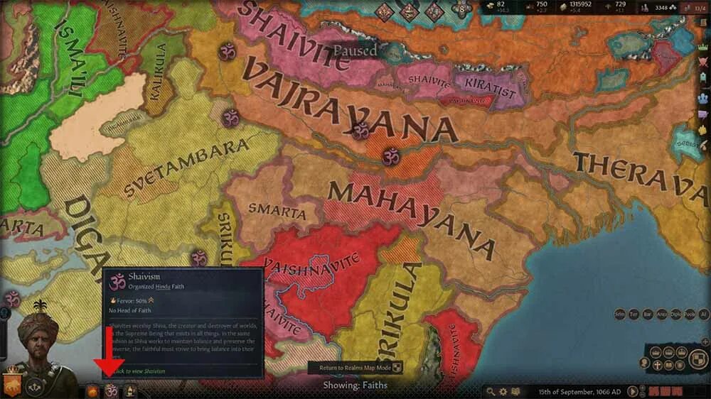 Crusader kings 3 герцогства. Crusader kings 3. crusader kings 3 карта герцогств. крусейдер кингс 3 карта религий. культура карта кросайдер кингс.