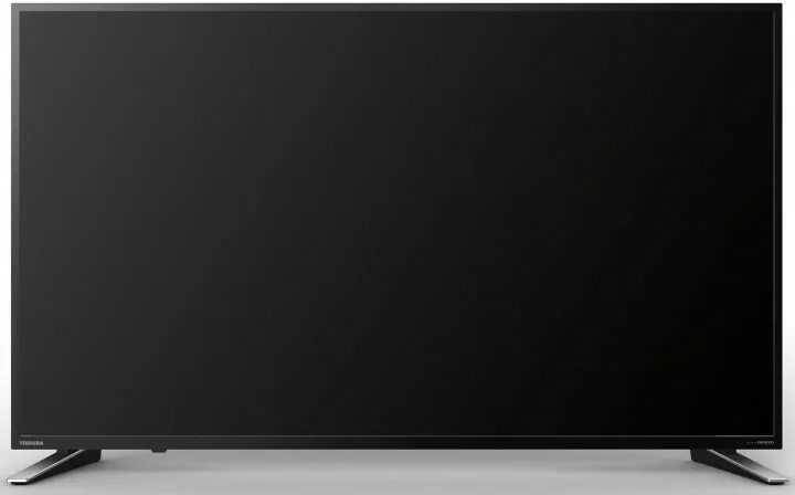Телевизор 55 toshiba 55c350ke. 55u5855ec toshiba. телевизор toshiba 55u5855ec 55&quot; (2018). тв toshiba 55u5069 4k. телевизор toshiba 49u5855ec 49&quot; (2018).