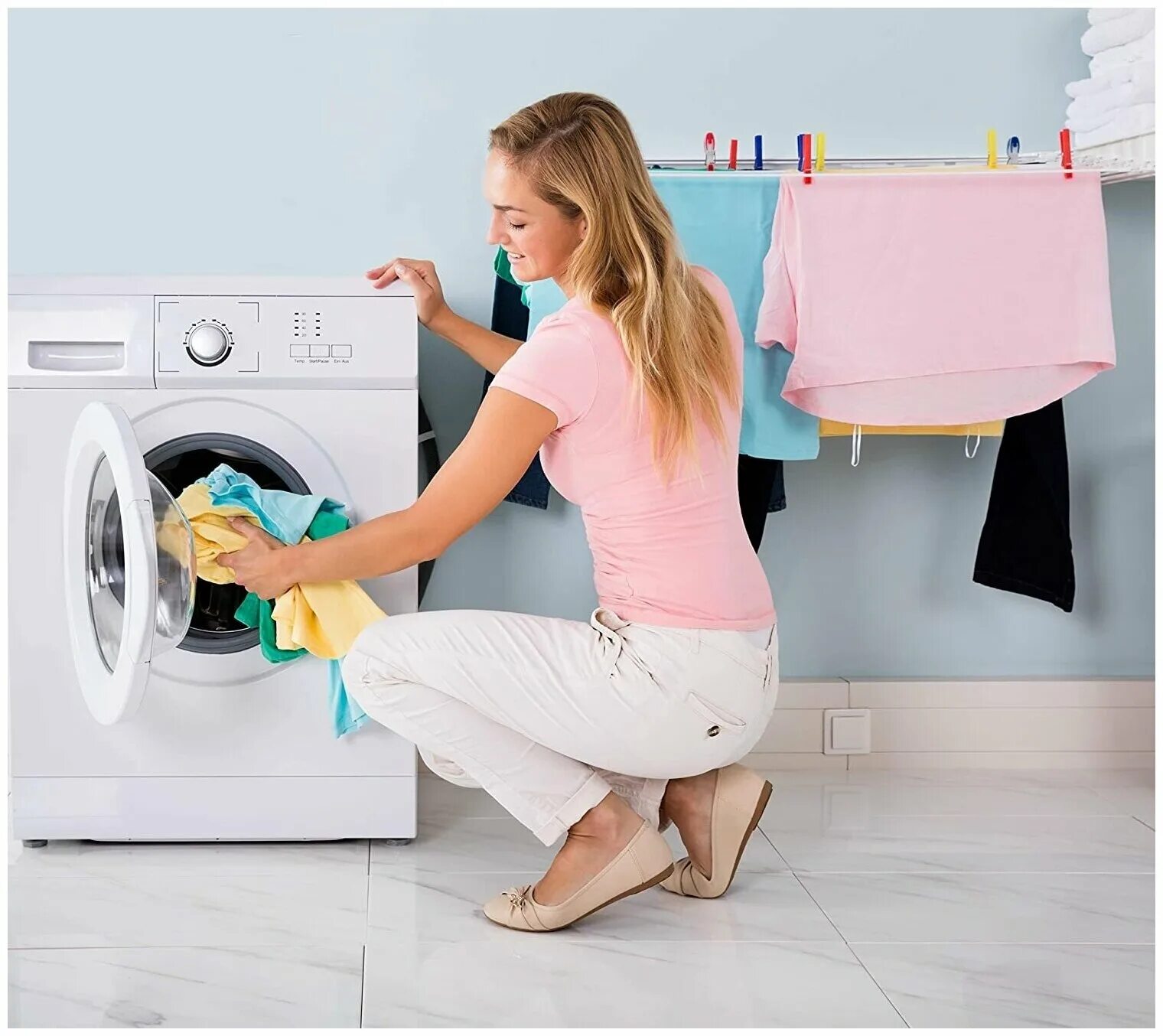 Laundry отзывы. Настенная сушилка для белья Lebensart lbnsrt60 0.60м. Стиральная машинка. Девушка в стиральной машине. Стиральная машина c dtofcvb.