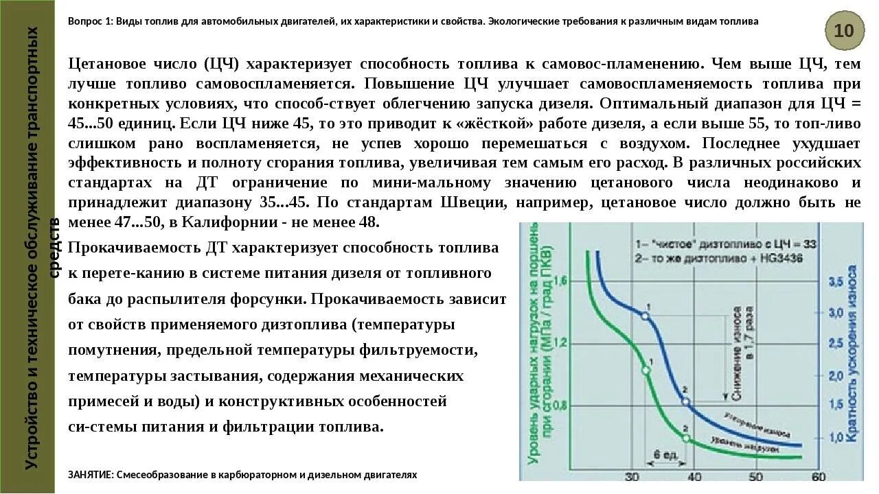 Температура дизеля. Температура дизельного топлива. оптимальная температура работы дизельного двигателя. температура топлива в дизеле. температурный диапазон работы дизельных двигателей.
