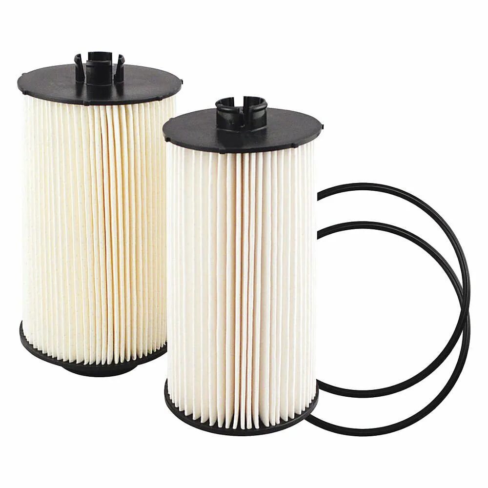 Baldwin filters. Фильтр pf3046. baldwin фильтр. фильтр масляный baldwin pf 10. baldwin pf46080.