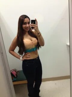 FB fap continued-- WWYD? 