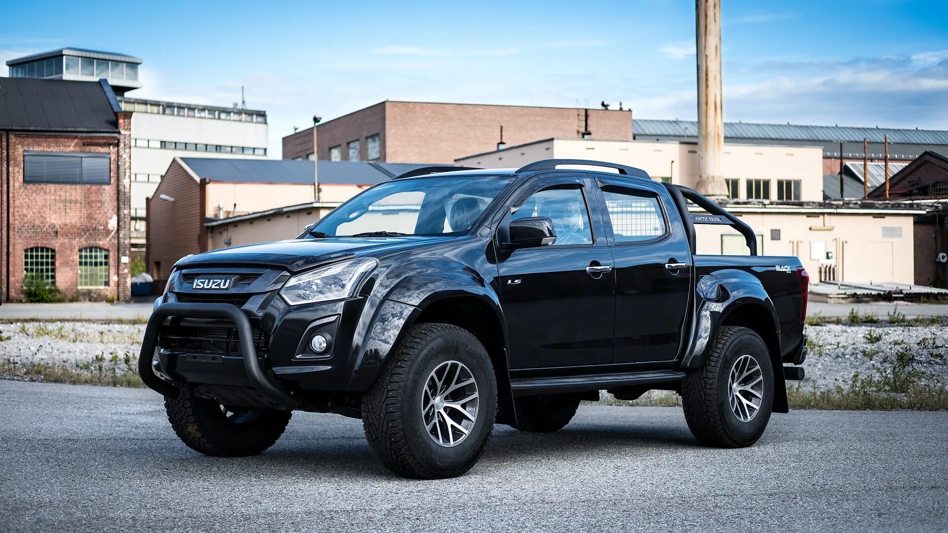 Исудзу макс купить. Isuzu d-Max 2022. Isuzu d-Max at35. Isuzu d-Max 2021. Isuzu d-Max 2023.