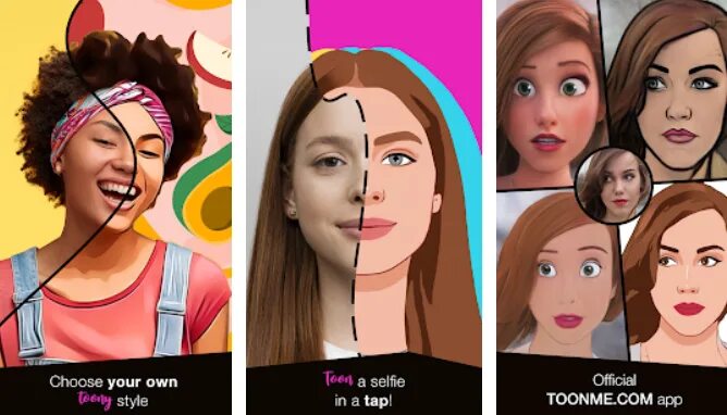 Toonme logo. Toonme приложение. Toonme арт challenge. Мультяшная обработка приложение. Com фоторедактор.