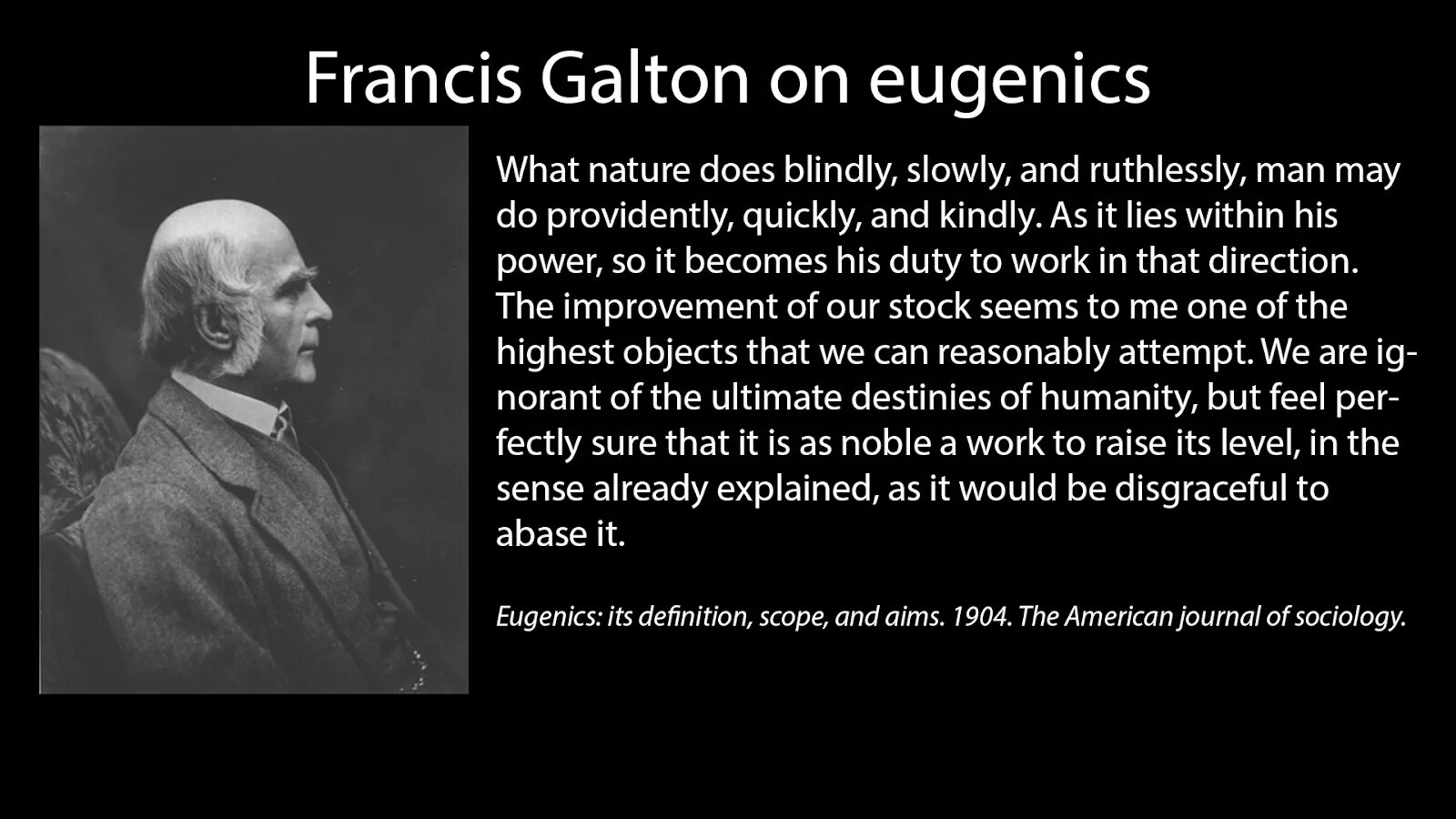 Do what is natural. Eugenics. Фрэнсис Гальтон. Гальтон Автор евгеники. Eugenics in the United States.