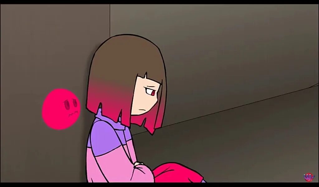 Душа бетти глитчтейл. Бетти из гличтейла. Бетти андертейл. Бетти андертейл. Бетти нуар гличтейл скриншот.