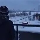 Екатеринбург солнечный лучистая. Екатеринбург ул лучистая. Екатеринбург ул лучистая. Екатеринбург солнечный лучистая. Мужики про лучистая 4.