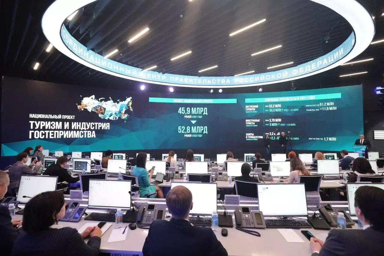 Федеральный центр компетенций. Национальные проекты в самарской области. Национальные проекты муниципалитетов. Реализация национальных проектов центр. Национальные проекты россии.