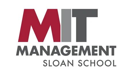 Mit license