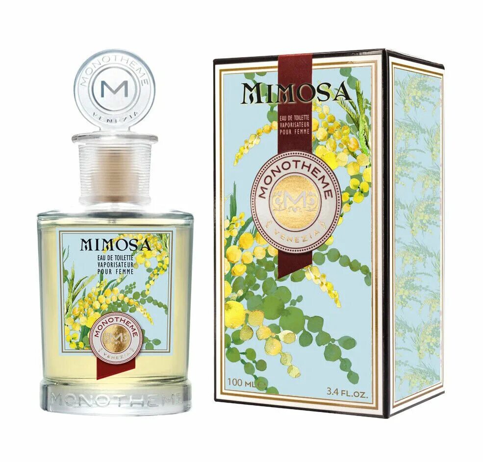 Запах мимозы духи. Infusion de mimosa prada. Духи мимоза новая заря. Духи "мимоза" (9,5 мл) dilis. Духи с запахом мимозы женские.