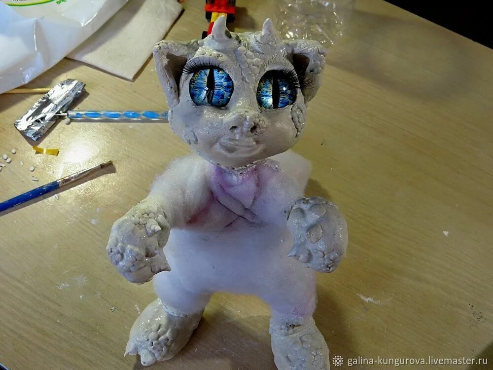 Смешанная техника игрушки мех глина. Каркасные игрушки. Игрушки в смешанной технике из меха и глины мастер класс. Игрушки из полимерной глины и меха. Мастера каркасных игрушек.