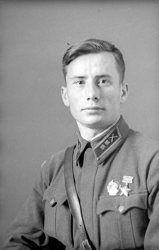 П толмачева