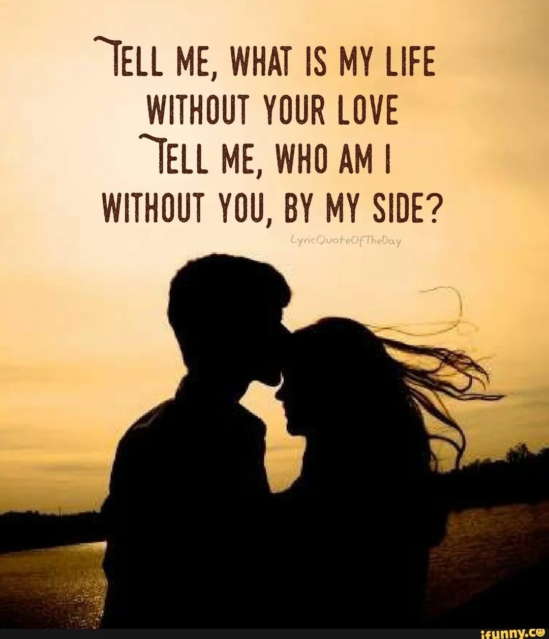 All i want being loved. I want you my love. i want to hold you tight. miss you hugs. hug you tight.