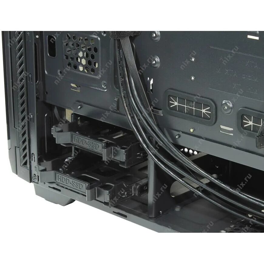 Zalman z9 neo black. корпус be quiet! silent base 802. Zalman z9 iceberg black. залман z9 neo. компьютерный корпус zalman z9 u3 black.