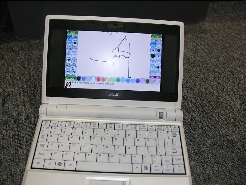 Asus ноутбук нетбук eee 2g surf. Asus eee pc 2g surf год выпуска. Нетбук asus eee pc 2g. Eee pc 701 4g. Asus ноутбук нетбук eee 2g surf.