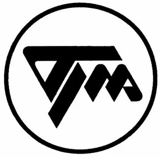 Бренд логотип торговая марка