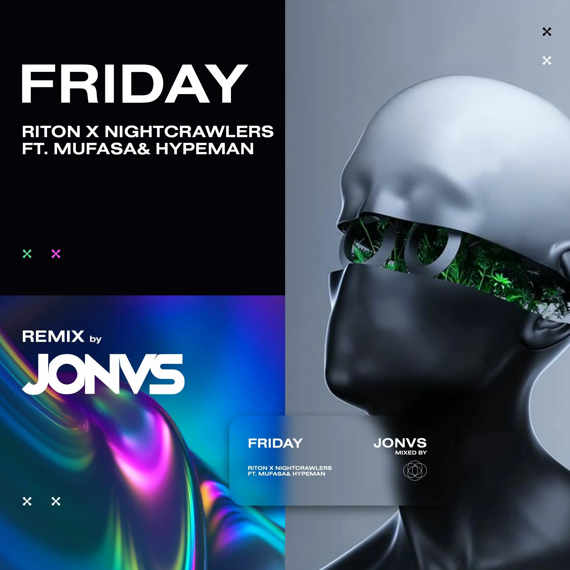 Mufasa & hypeman (dopamine re-edit). Riton, nightcrawlers, mufasa & hypeman, dopamine - friday. Mufasa hypeman friday. Mufasa hypeman friday. Friday riton nightcrawlers.