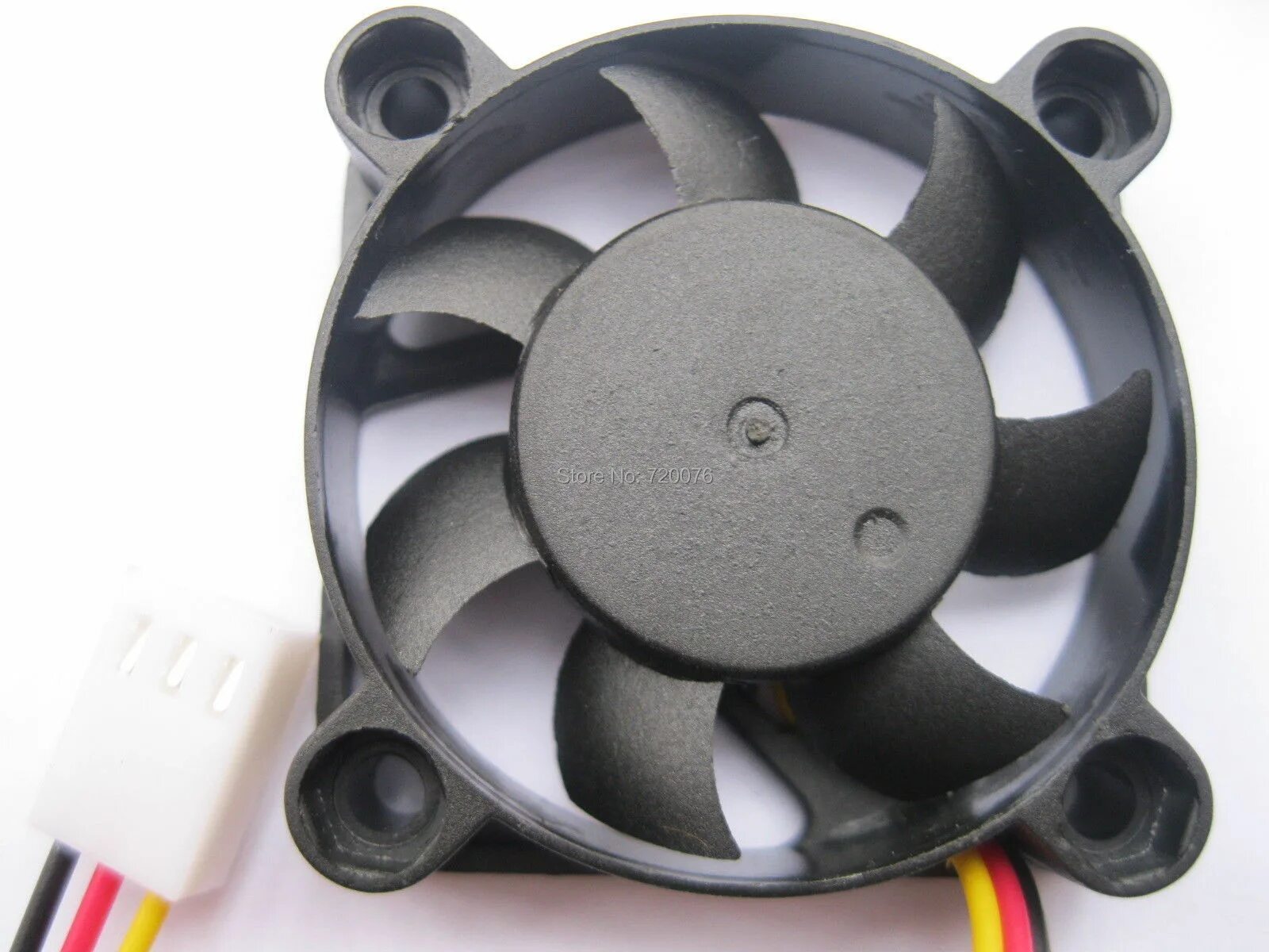 Brushless DC Fan 4010s. Brushless DC Fan 12v rdl4010s. Brushless DC Fan 12v. Вентилятор Brushless DC Fan 12v. Fan 12v