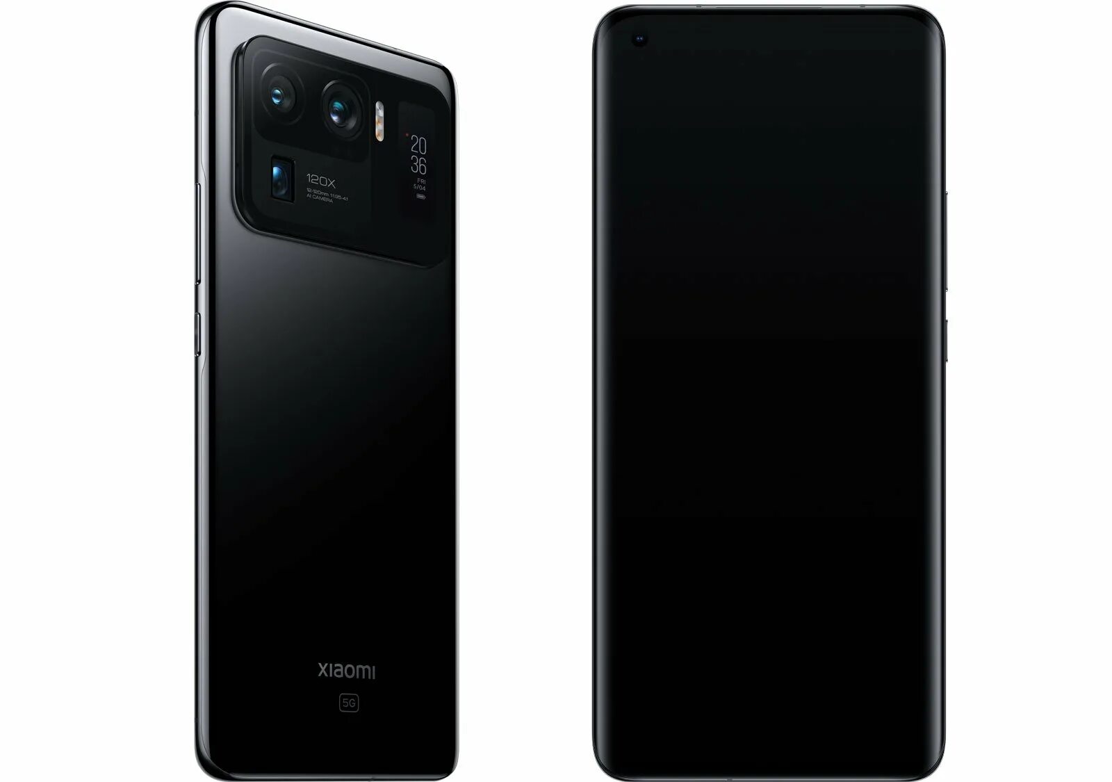 Сяоми ми 11 ультра в россии. Xiaomi mi 11 Ultra Black. Xiaomi mi 11 Ultra 12/512gb 5g. Xiaomi 11 Ultra 5g. Xiaomi mi 11 Ultra 12+256gb Black.