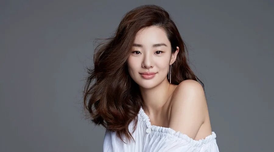 Ли чжон ха / lee jeong ha / 이정하. Чон ха ен. Ха чон у. Ха даму. Чхон дуна минхо.