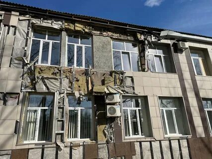 Новости донбасса телеграмм