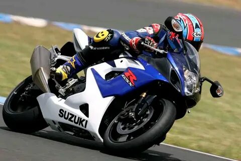 K 6 suzuki