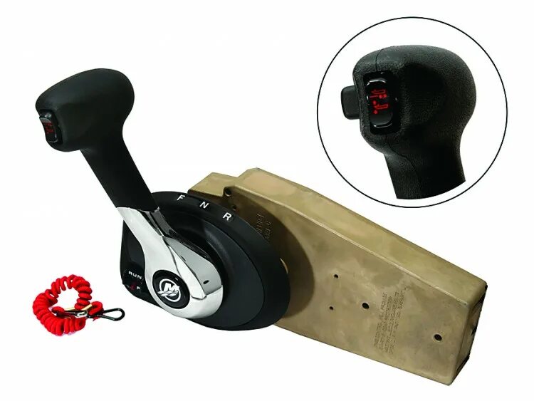 Yamaha машинка газ реверс 6x3. Машинка газ-реверс suzuki. Машинка газ реверс сузуки 300. Машинка газ реверс mercury f10. Машинка газ реверс врезная.