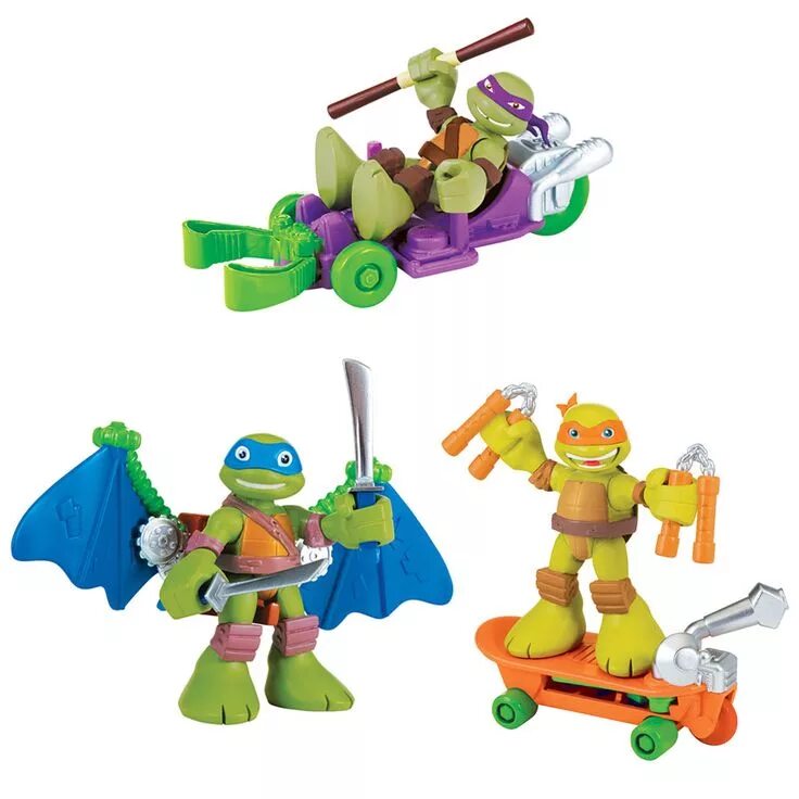 Half shell. Черепашки ниндзя half-shell heroes. teenage mutant ninja turtles half shell. half shell heroes игрушки. tmnt half shell heroes toys.