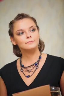 Анной новиковой