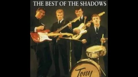 Shadows best