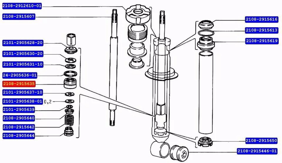 Сборка заднего амортизатора ВАЗ 2112. Схема стойки амортизатора ВАЗ 2110. Сборка заднего амортизатора ВАЗ 2110. Задний амортизатор ВАЗ 2112 схема. Сборка задней стойки ваз