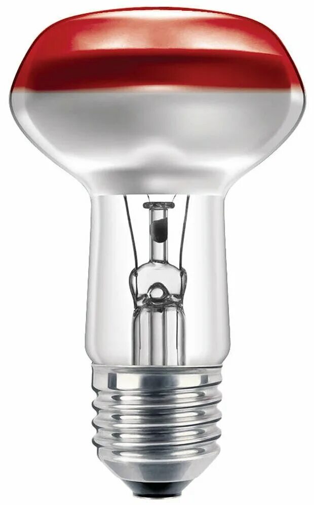 лампа зеркальная r63 60вт е27. лампа накаливания е27 osram 75вт. лампа накаливания зеркальная зк 60вт r63 230в e27. R-80 40 вт зеркальная лампа osram. лампа накаливания navigator 94324, e27, r63, 40вт.