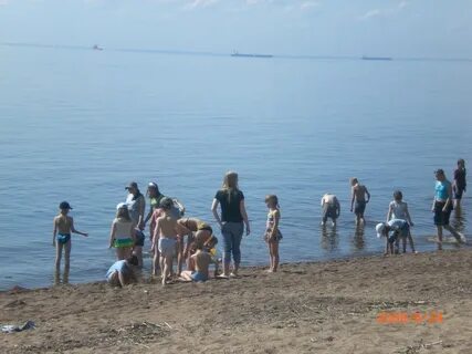 Детский лагерь ракета ленинградская область