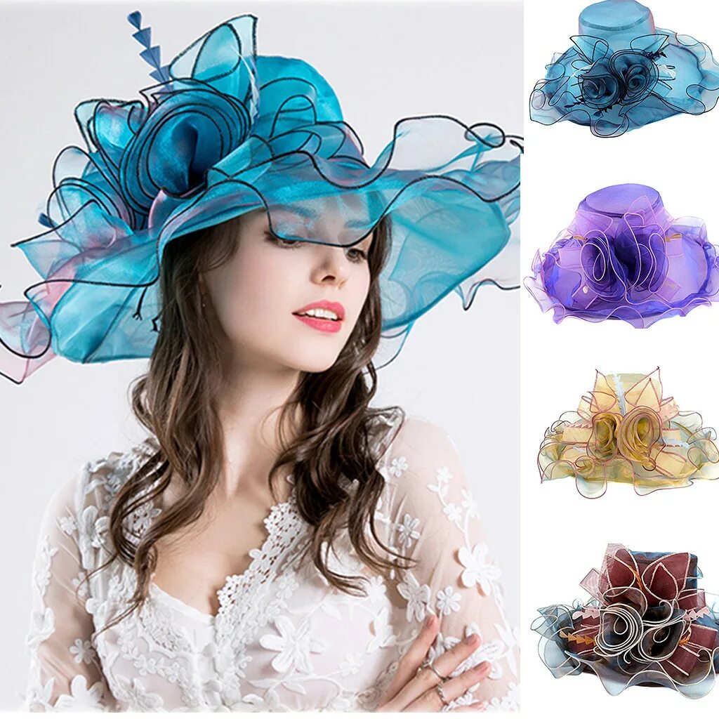 Kate koprowski. Головной убор ведьмы. Шляпка эльфа. Сказочные шляпки. Сказочные шляпки.