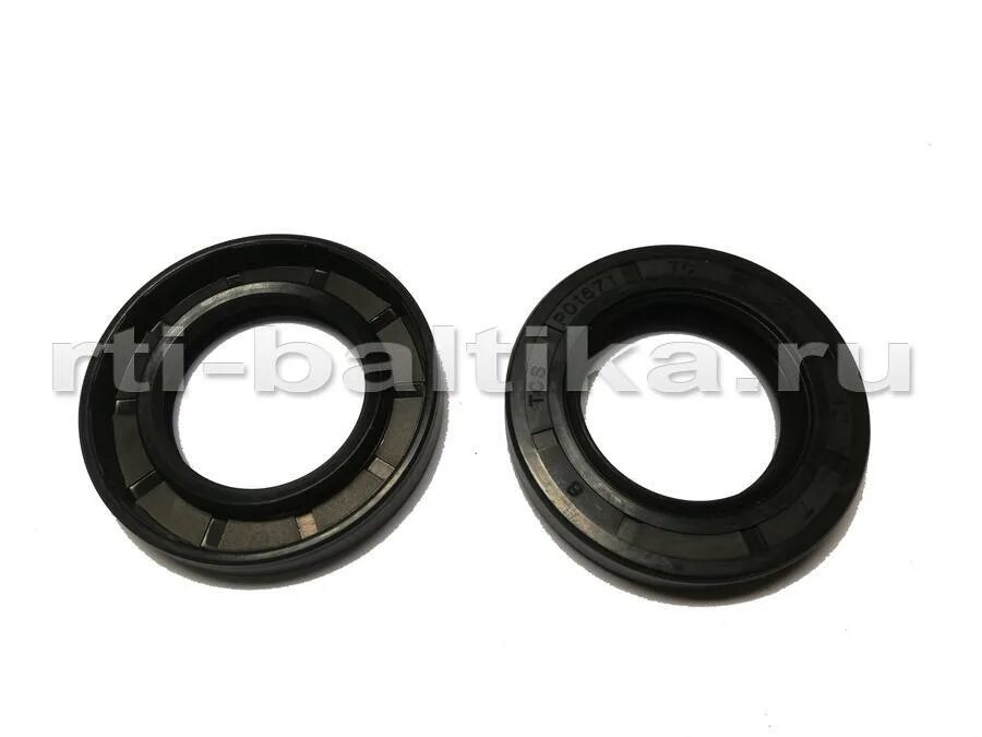 Подшипник 25х52х15 torque. 1k0505311ab рычаг задний lemforder. Манжета 32х22х5мм. 79 25 52. Вилка онп-кг-56-30в-53.