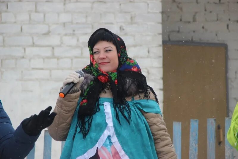 Село синодское саратовской. Почта с синодское воскресенского района саратовской области. открытие синодского дома культуры саратовская область. синодский дк. весна с. синодское саратовской области.