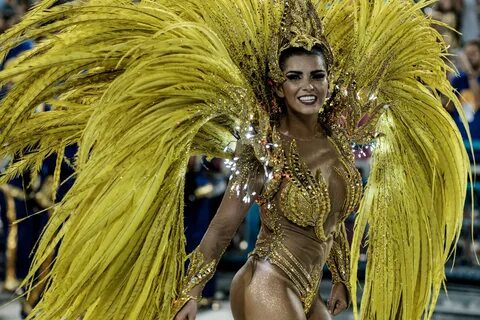 Rio rio brazilian