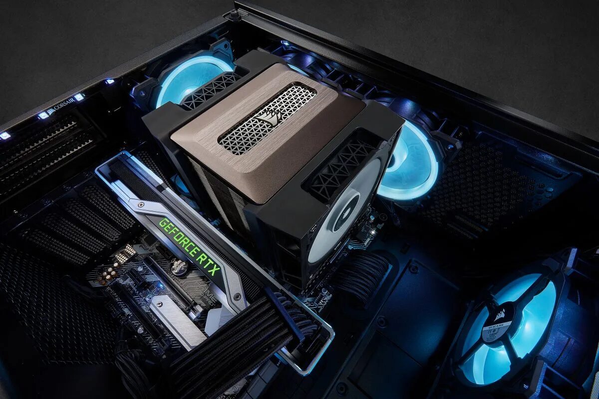 Корпус corsair one. Компактные подсистемы. Компактные подсистемы. Corsair one pro i180. Corsair 2020.