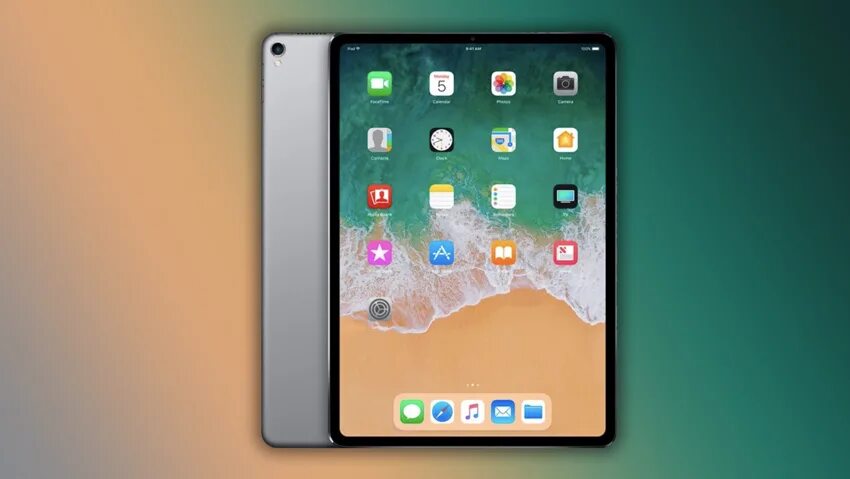 Купить планшет с сим картой. Айпад 2018 безрамочный. IPAD 8 дюймов. 7ми дюймовый планшет безрамочный. Айпад безрамочный 2021.