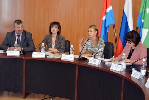 Правительство свободный