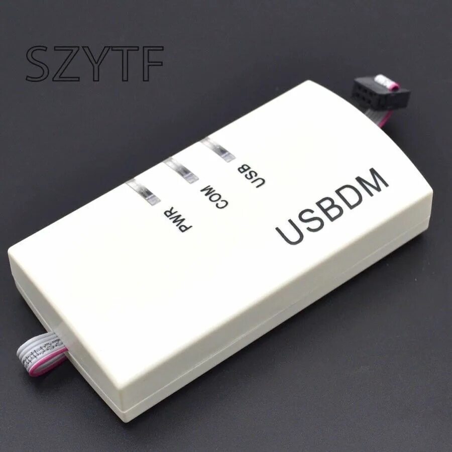 Usbdm программатор. Usbdm v4.95. usbdm osbdm v4.95. freescale usbdm.