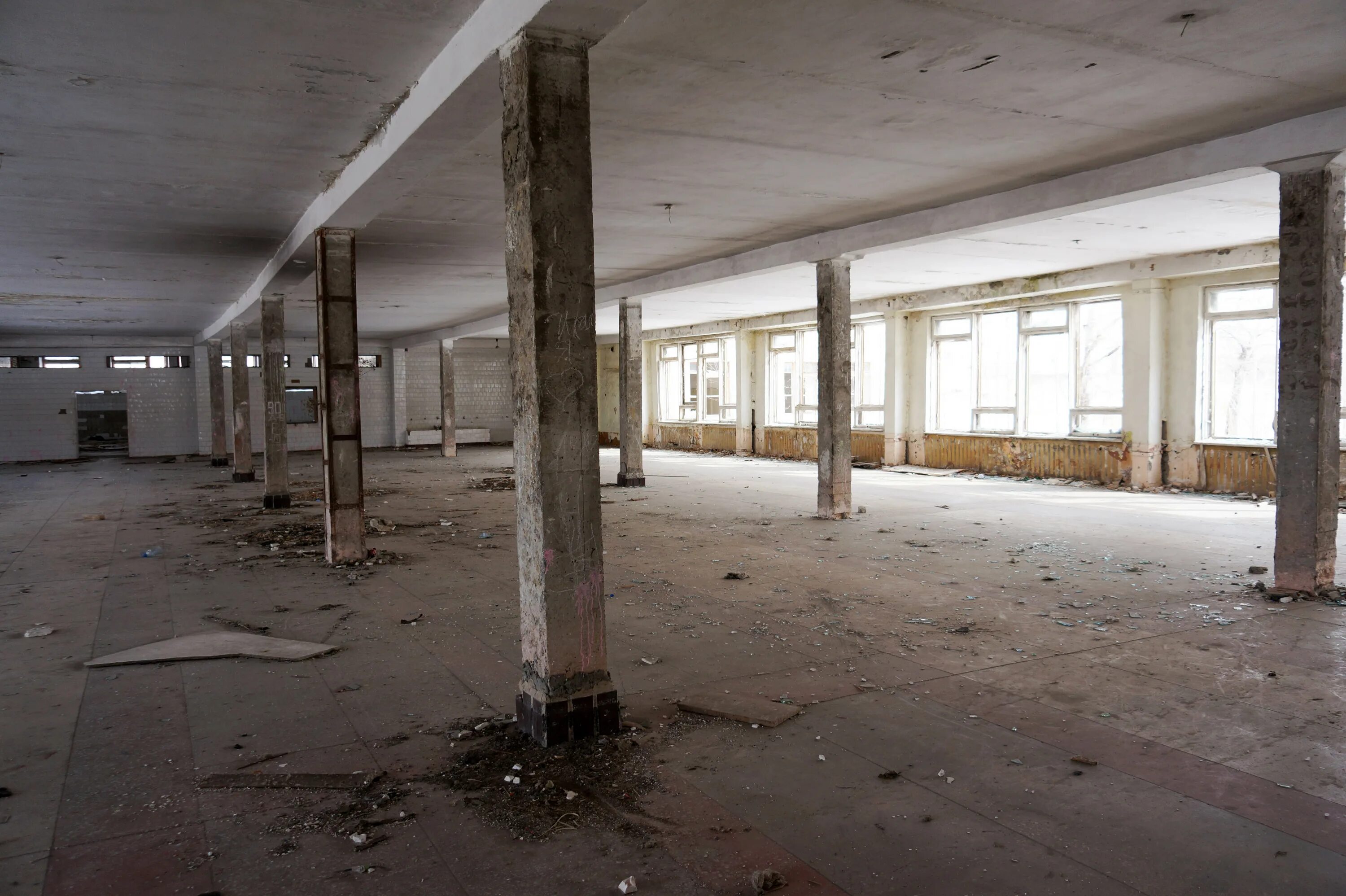 новосысоевка приморский край гарнизон. красный кут приморский край гарнизон. спасск дальний красный кут. село красный кут спасский район приморский край. приморский край красный кут военный городок.