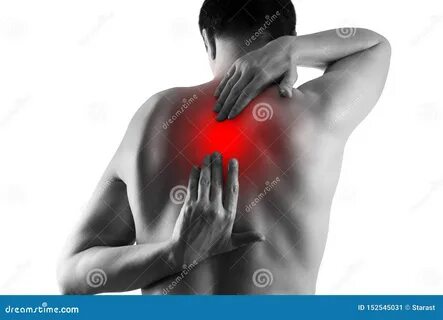 Боль в сердце отдает в лопатку