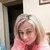 Линк тула. Алена линк. линк алена александровна. анна жилейкина тула. ленка воронова.