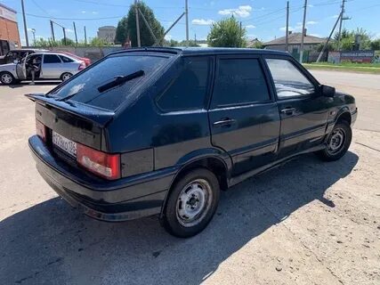 Авито нехаевская
