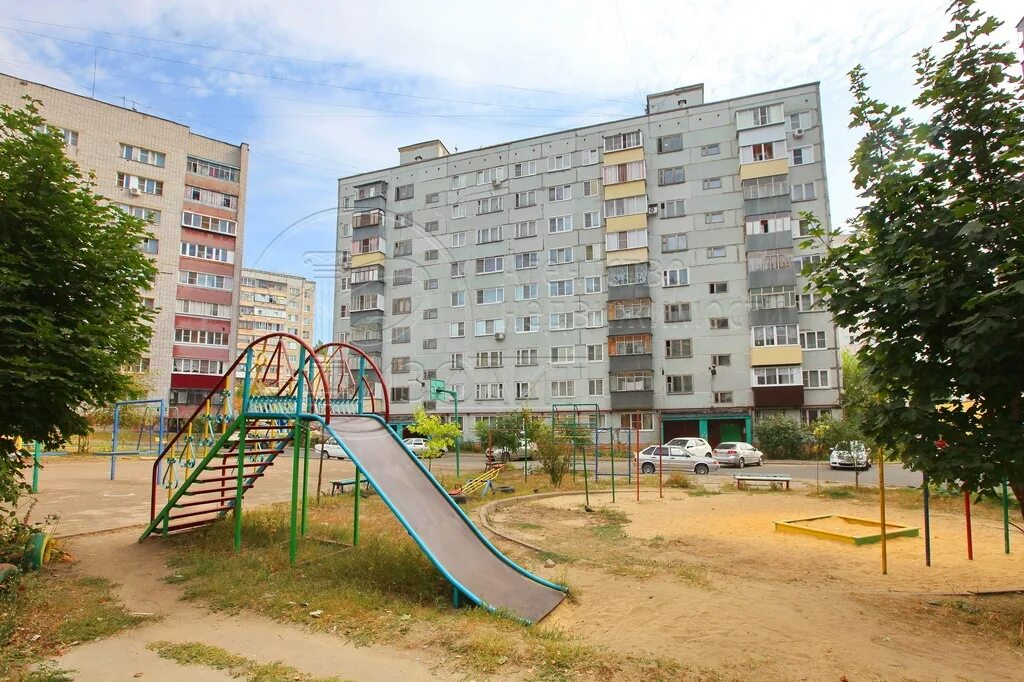 г липецк ул катукова д 27а. 7 д липецк. 7 д липецк. ушинского 70 липецк. скай бар липецк.