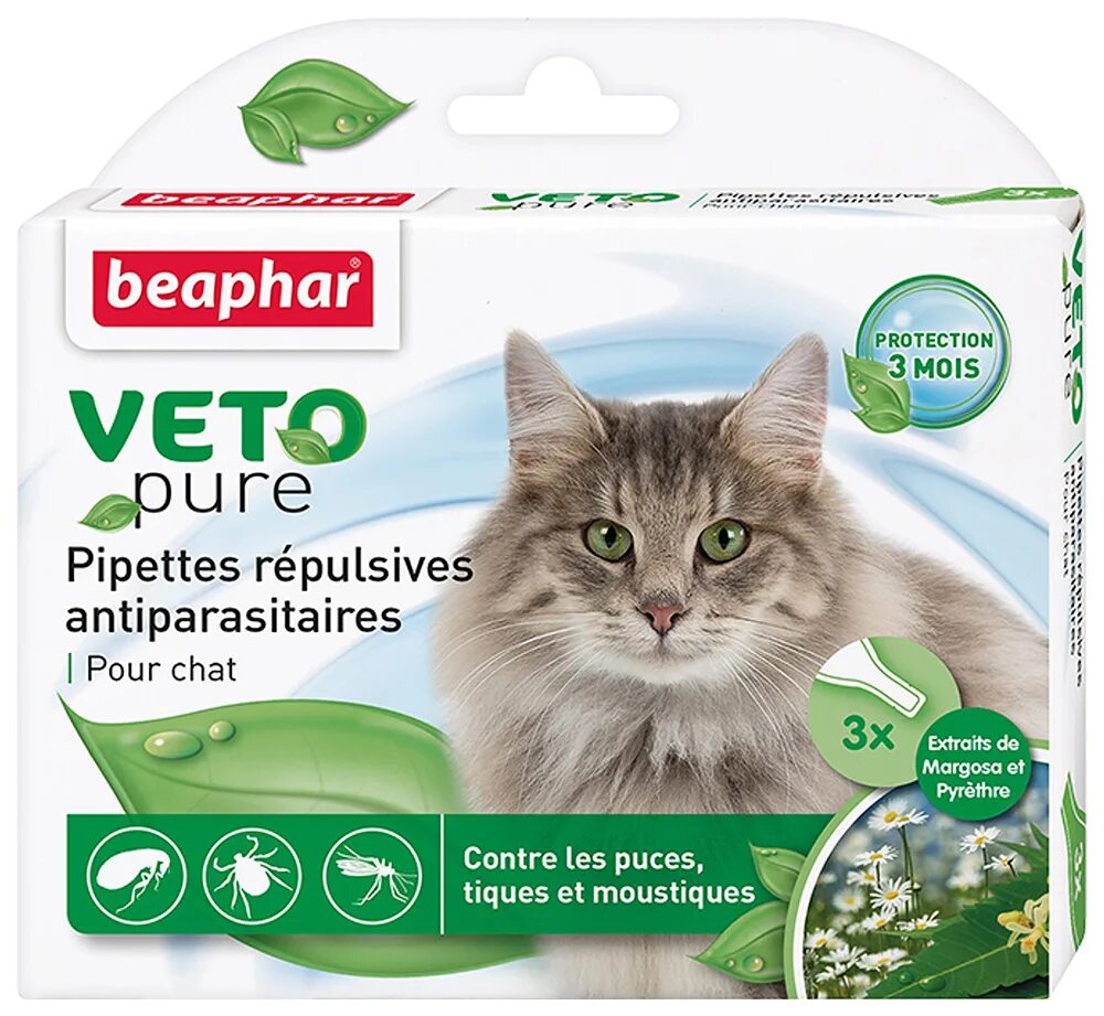 Против клещей для кошек. Beaphar veto Pure капли для собак. Beaphar капли от блох и клещей veto Pure для котят. Veto Pure шампунь Beaphar. Beaphar капли био от блох для кошек, 3 пипетки Beaphar.