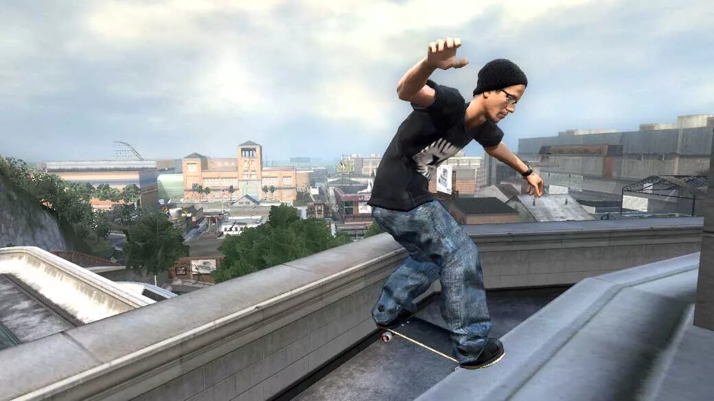 Tony hawk s project. Tony hawk&#039;s pro skater 8. tony hawk&#039;s project 8. project 8 игра. tony hawk&#039;s project 8 ps3 коды.