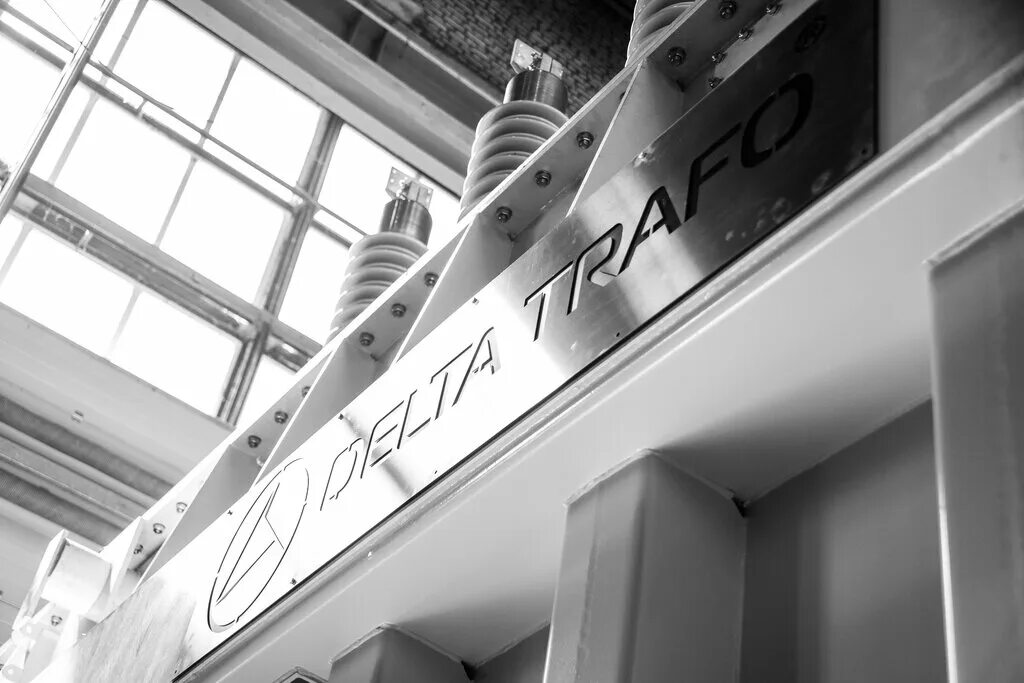 дельта трафо лесогорск номер телефона. трансформаторы delta trafo. география компании. логотипы трансформаторных заводов. дельта трафо лесогорск.