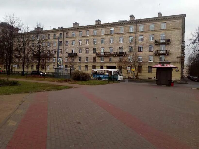 ломоносовский сад улица полярников санкт-петербург. полярников 19. 88. улица полярников 19. седова, д.